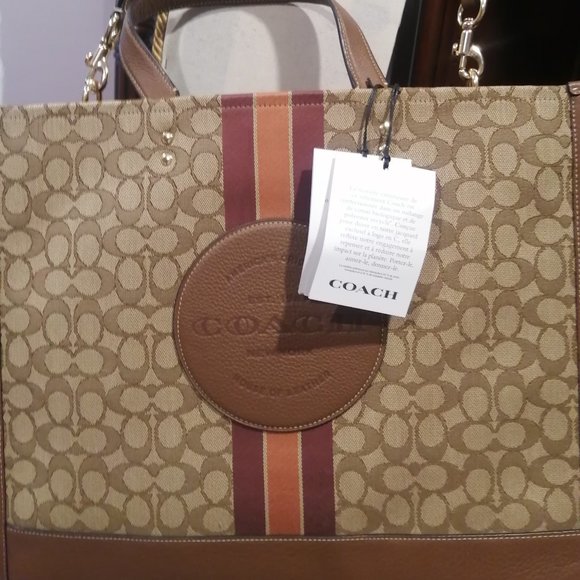 Coach Handbags - Coach handbag